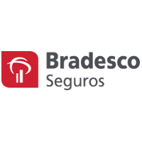 Bradesco Seguros