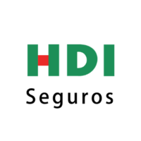 HDI Seguros