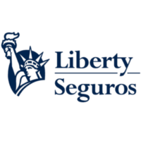 Liberty Seguros