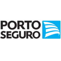 Porto Seguro