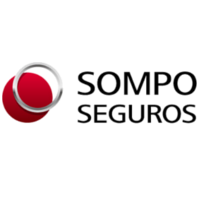 Sompo Seguros